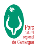 Parc Régional de Camargue